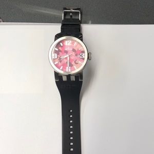 Invicta Watch